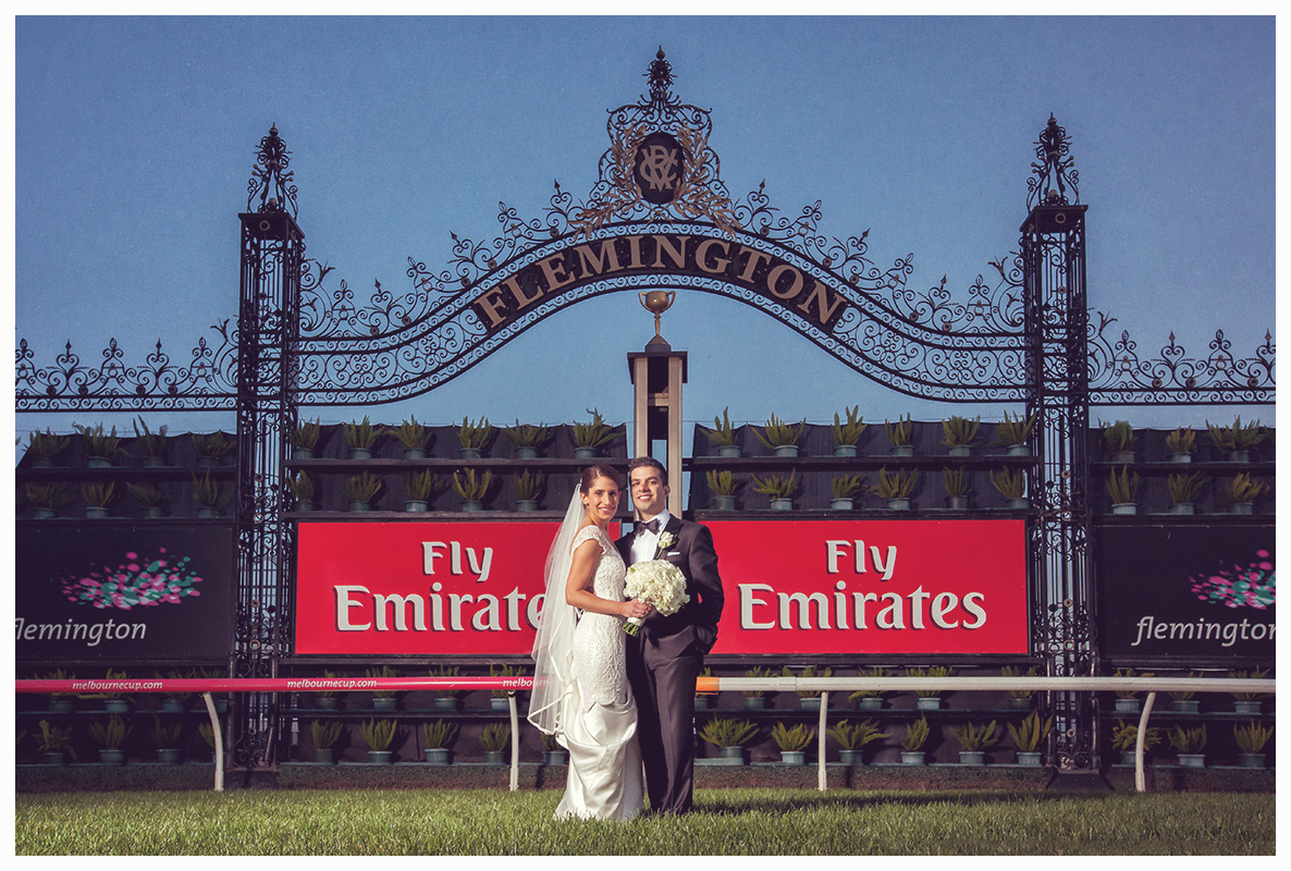 Wedding Photographer Melbourne, Melbourne Wedding Photographer, Wedding Photography Melbourne, Destination Wedding Photographer, Destination Wedding Photgraphy