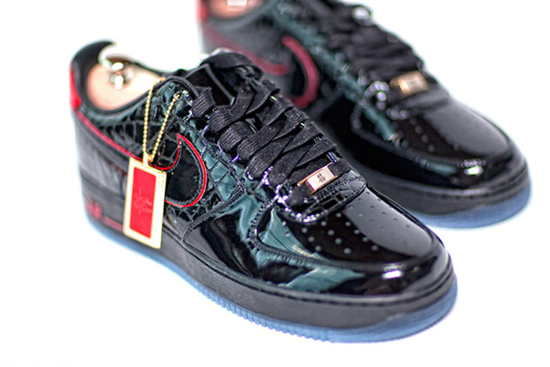 puma future 2.5